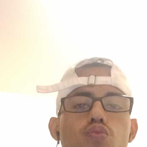 MrBombero69