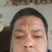 victo08