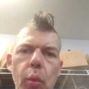 ArtisticRebel14e9e6