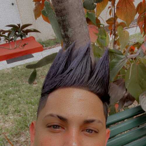 yandymarti138