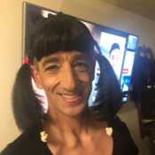 ImCali