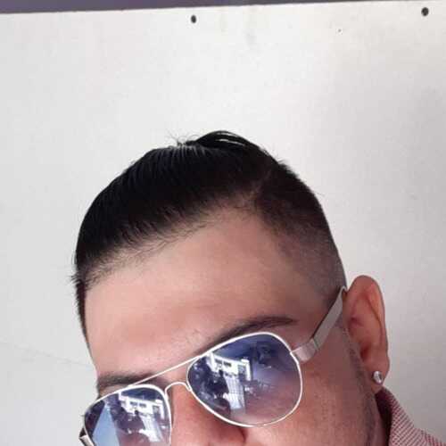 antonio88el