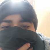bigol704