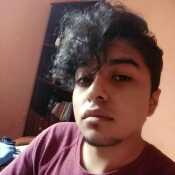 Pablo19Quito