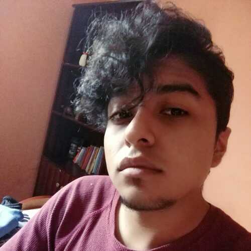 Pablo19Quito