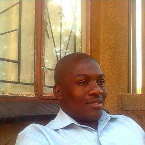 hlabirwaema89