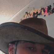 Wildstud4u