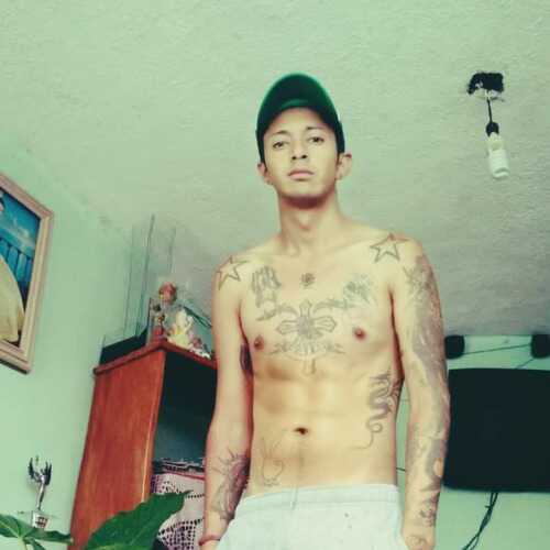 rapz362Tlanalapa