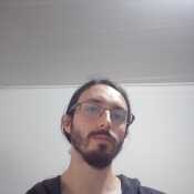 Alejandromagno22