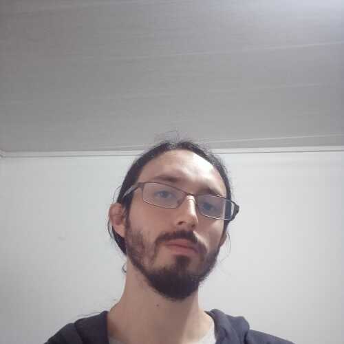 Alejandromagno22
