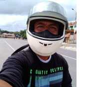 miferreteriadmm