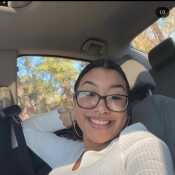 babypey234