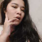 fgbfabjcfhageahg