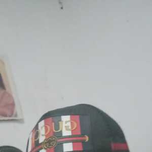 dbidafdcadhaeaec