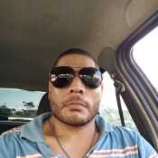 Juanjo490