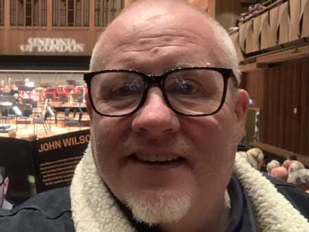 Bathchunky profile photo