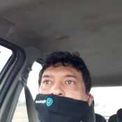 cesaradri724