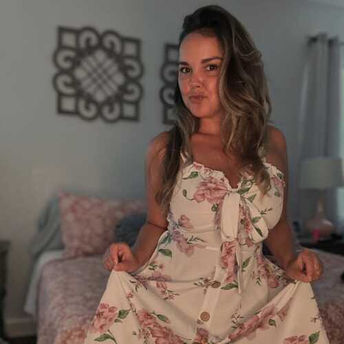 Ketty603