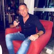 Agustin