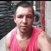 danyfernan149