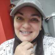 Iselaa