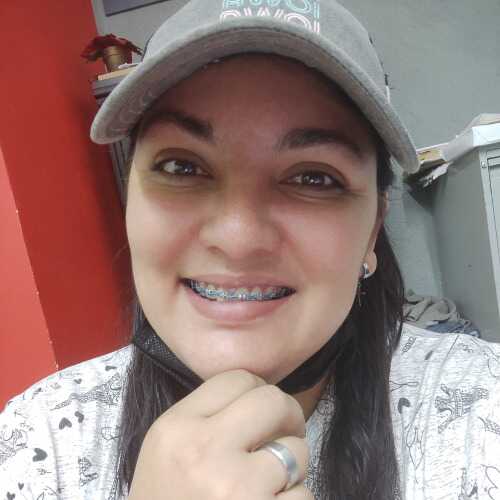 Iselaa