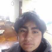 jpablomed352