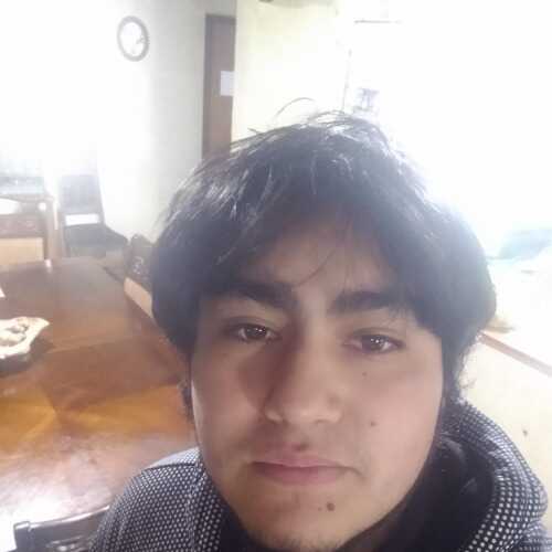 jpablomed352