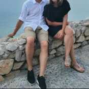 carljenn
