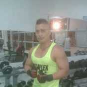 venyipin175