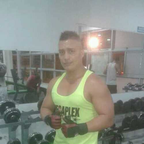 venyipin175