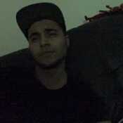 fenixleon12