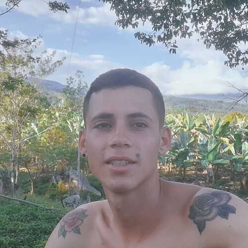 Carlostovar15