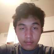 danielescob765
