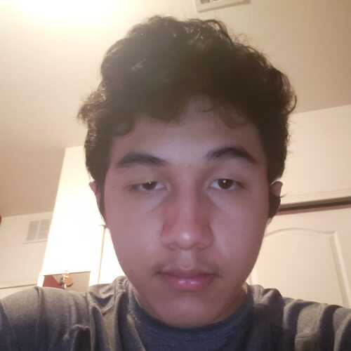 danielescob765