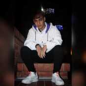 DavidGarzonGG