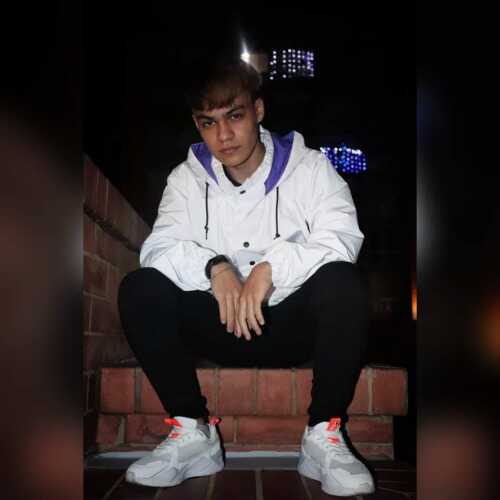 DavidGarzonGG