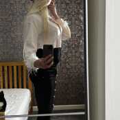 JoannaRideme
