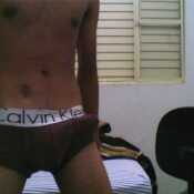 Lucasfreire