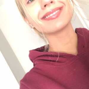 lovelylady0200