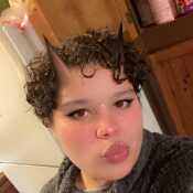 XoVee0