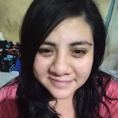 rochi2021