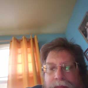 jim391