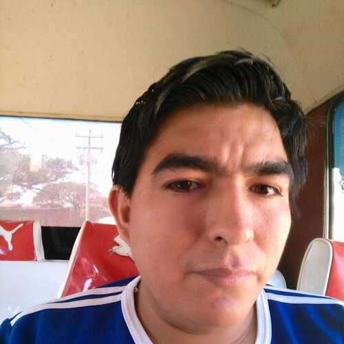domigil149