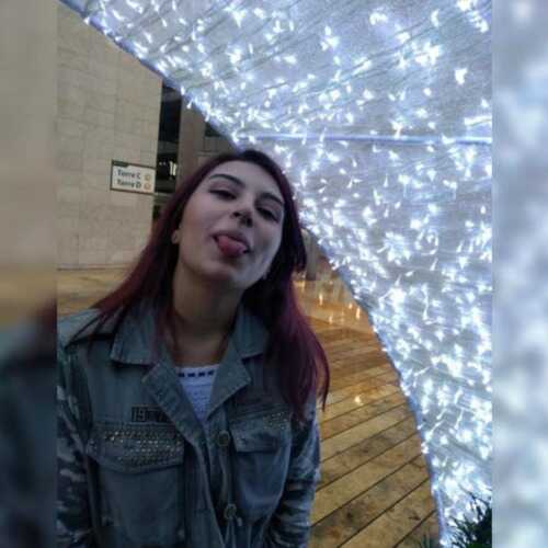Cristina07hot