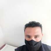 Vicluisanto230