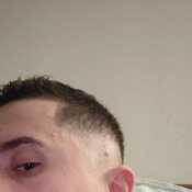 Klev95 