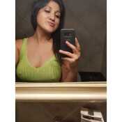 Marlene03