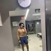 Javi1860