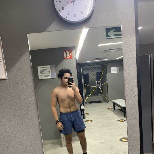 Javi1860